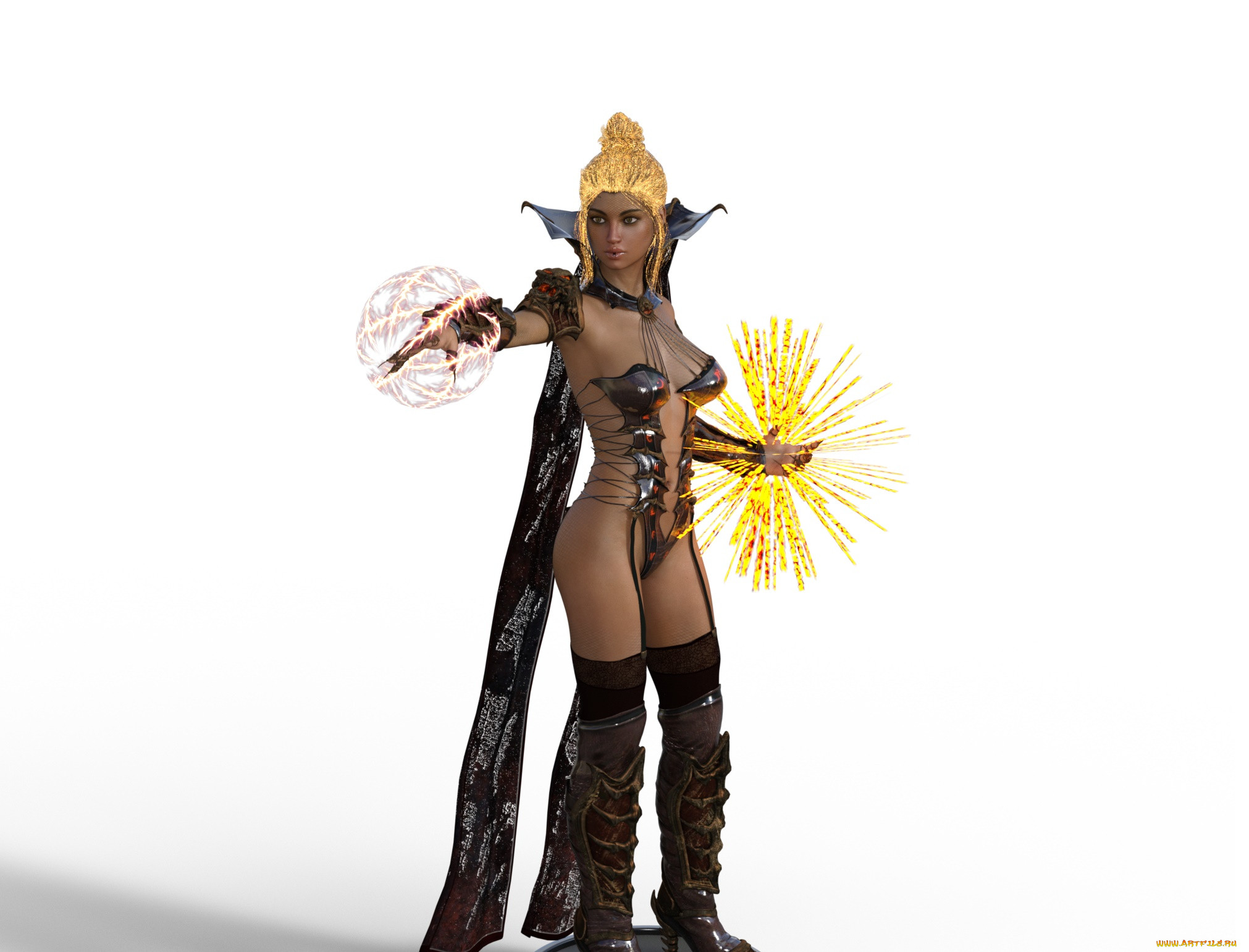 3 ,  , fantasy, , , 
